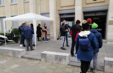 po-malko-postapili-zaiavleniia-845.jpg