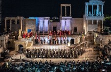 simfonichna-fantaziia-dava-start-opera-536.jpeg