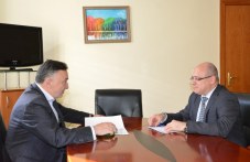 ednokratna-pomosht-po-2500lv-postradali-581.jpg