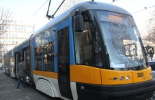 izgrazhdaneto-tramvaini-linii-plovdiv-742.jpg