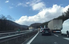 kilometrichno-zadrastvane-koli-i-088.jpg