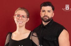 klavirnoto-duo-inna-angelova-vasil-438.jpg