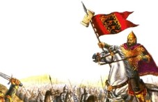 na-tozi-den-bitkata-pri-klokotnitsa-138.jpg