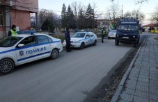 patna-politsiia-zapochva-nova-aktsiia-675.jpg