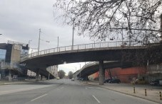 zatvariat-betonniia-mostprez-mai-845.jpg