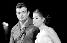 aktyorat-ivan-laskin-shteshe-da-stane-341.jpg