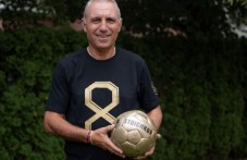 i-hristo-stoichkov-pozdravi-damite-567.jpg
