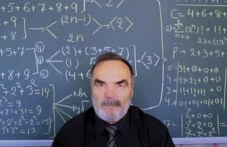 matematik-izchisli-datata-nai-loshiia-289.jpg