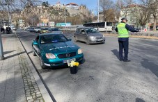 politsaite-plovdiv-uvazhiha-damite-zad-461.jpg