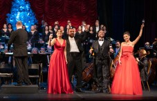 shte-ima-li-plovdiv-opera-sazhalenie-259.jpg