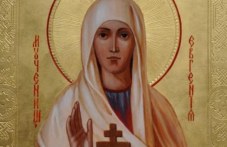 sveta-machenitsa-galina-pochita-888.jpg