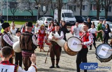 plovdivski-zrelostnitsi-pokaniha-008.jpg