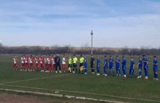 spartak-otpadna-turnira-afl-gradina-208.jpg