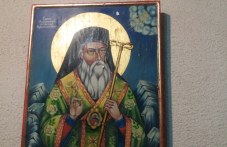 sveti-sofronii-vrachanski-pochita-925.jpg