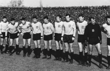 111-godini-botev-plovdiv-nai-stariiat-968.png
