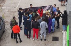 abiturienti-plovdiv-zaradvaha-klasnata-767.jpg