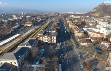 dva-nai-dalgoochakvani-remonti-plovdiv-158.jpg