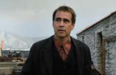 film-9-nominatsii-oskar-zapochva-997.png