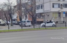 podranili-abiturienti-plovdiv-320.jpg