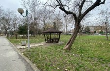praviat-polivni-sistemi-6-parka-i-20-651.jpg