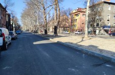 puskat-dvizhenie-chast-yuzhnoto-platno-707.jpg
