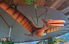 tiranozavar-tritseraptos-pterodaktil-i-191.jpg