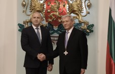 visoko-darzhavno-priznanie-poluchi-prof-479.jpg