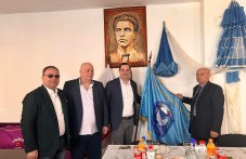 voennoto-atashe-sasht-gostuva-689.jpg