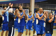akademik-padna-chernomorets-707.png