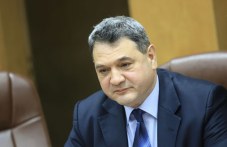 glavniiat-sekretar-mvr-komentira-262.jpg