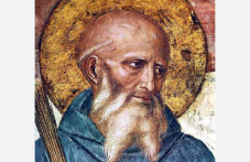 sveti-prepodobni-benedikt-pochita-247.png