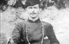 iliia-dzhagarov-e-chovekat-svalil-977.jpg