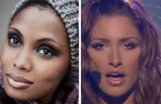 imani-i-elena-paparizu-sa-chast-242.png