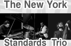 muzikanti-dzhaz-stsenata-nyu-york-018.png