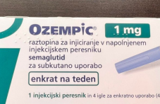 osigurena-e-goliama-dostavka-vazhen-772.png