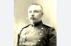 praviat-pametnik-kaloferetsa-gen-nikola-691.png