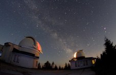 16-mart-den-astronomicheskite-441.jpg