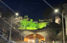 antichniiat-teatar-plovdiv-shte-sveti-504.jpg