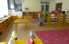 na-esen-4-godishnite-detsa-plovdiv-652.jpg