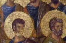 tsarkvata-pochita-svetite-machenitsi-319.jpg