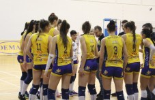 voleibolnite-shampionki-maritsa-480.jpg