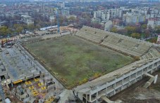 botev-se-zavrashta-kolezha-031.jpg