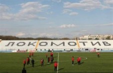 dvama-loko-pochikvatelni-natsionalite-363.jpg