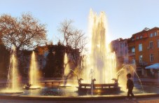 kade-da-idem-sriada-plovdiv-511.jpg