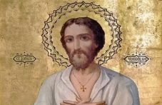prepodobni-aleksii-chovek-bozhi-pochita-442.png