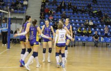 zapochva-sashtinskata-bitka-maritsa-699.jpg