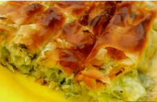 zelena-banitsa-praz-i-spanak-postna-no-087.png
