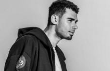 legendarniiat-afrojack-idva-festivala-482.png
