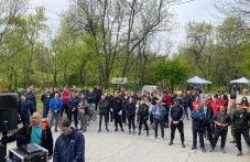 misiia-lauta-3-nas-zavisi-da-zapazim-104.jpg