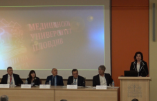rektorite-vsichki-universiteti-se-759.png